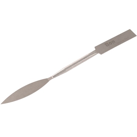 Bon Tool Bon 83-258 Leaf Andsquareuare, 3/4" 83-258